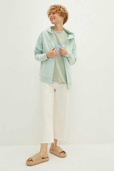 LC Waikiki Dámský Cardigan