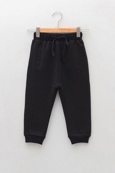 LC Waikiki Men's Sweatpants
