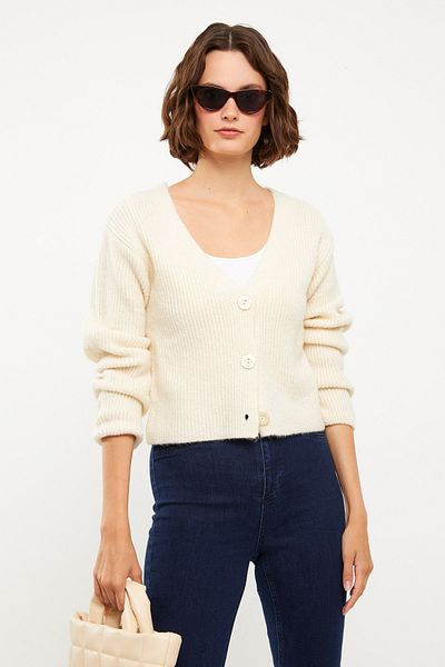 LC Waikiki Cardigan ženy/dívky
