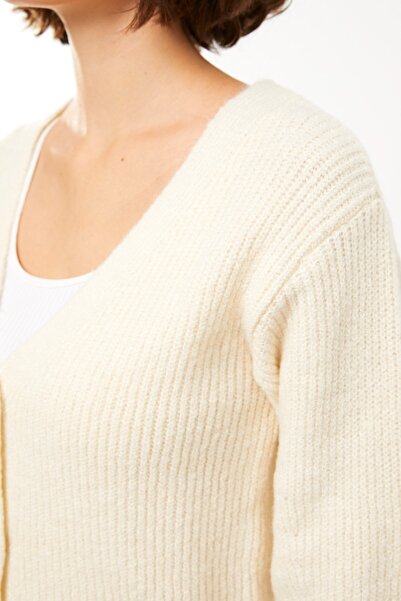 LC Waikiki Cardigan ženy/dívky