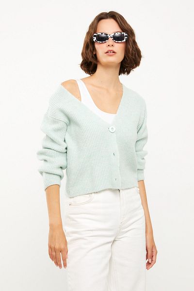 LC Waikiki Cardigan ženy/dívky