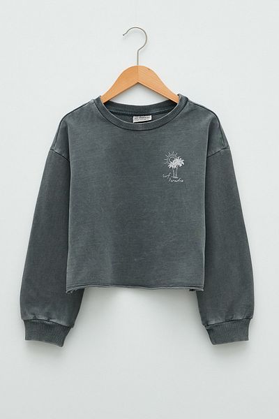 LC Waikiki Spodní-Upper Set Ženy/Dívky