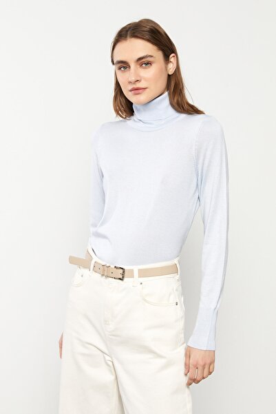 LC Waikiki Pulover Femei/Fata