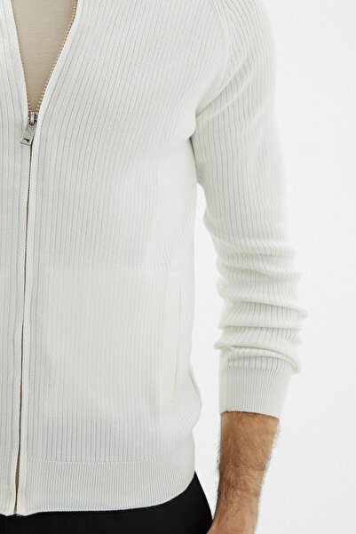 LC Waikiki Ανδρική ζακέτα