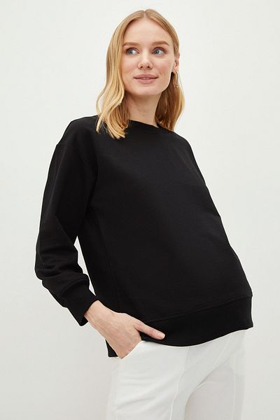 LC Waikiki Mikina pro ženy/dívku