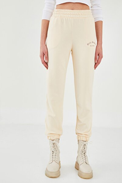 LC Waikiki Φούτερ Γυναικεία/Κορίτσια