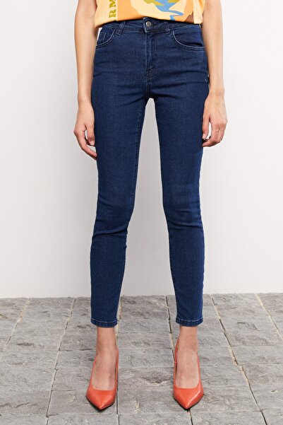 LC Waikiki Farmer Női/Lányok