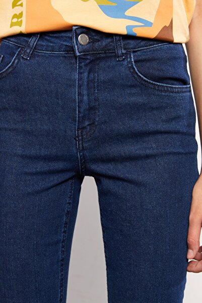 LC Waikiki Farmer Női/Lányok