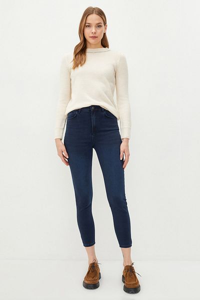 LC Waikiki Pullover Damen/Mädchen