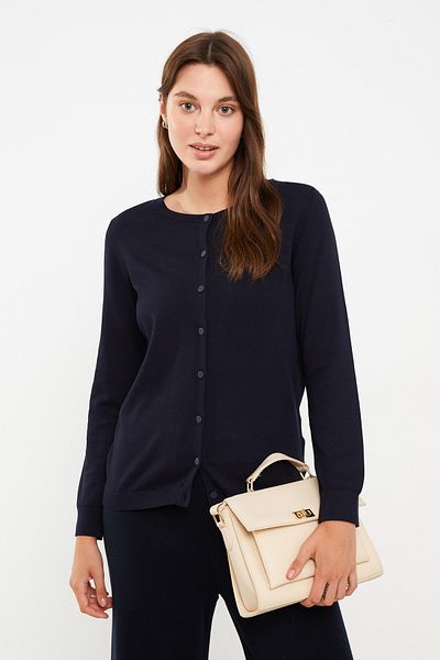 LC Waikiki Cardigan ženy/dievčatá