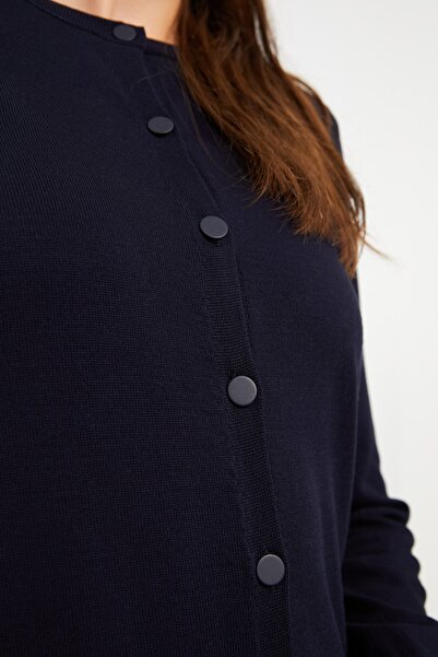 LC Waikiki Kardigán nők/lányok