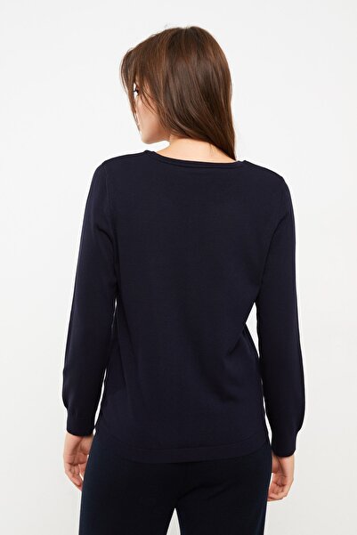 LC Waikiki Kardigán nők/lányok