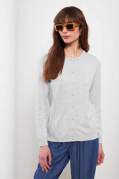 LC Waikiki Cardigan ženy/dívky