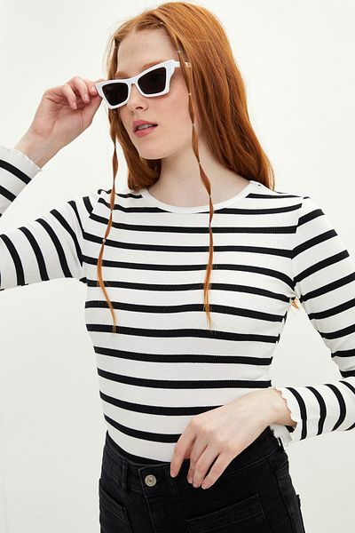 LC Waikiki T-Shirt Damen/Mädchen