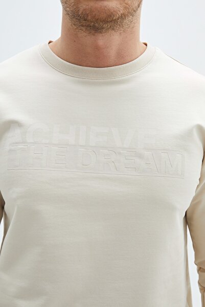 LC Waikiki Ανδρικό φούτερ