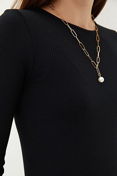 LC Waikiki Dámské šaty