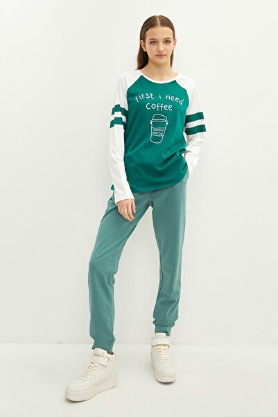 LC Waikiki Dámské tričko