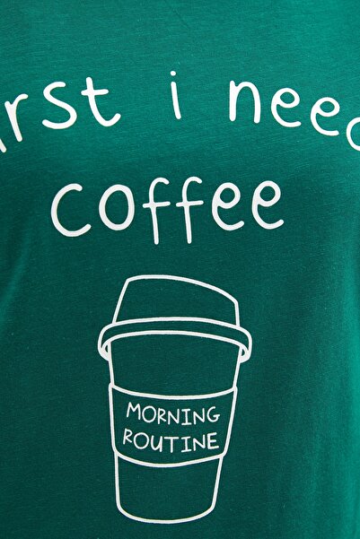 LC Waikiki Dámské tričko