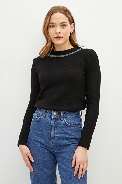 LC Waikiki Dámský svetr