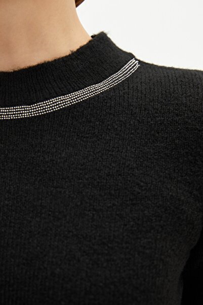 LC Waikiki Dámský svetr