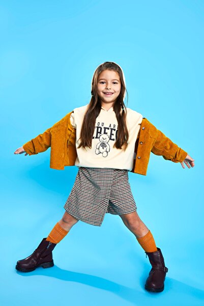 LC Waikiki Mikina pro ženy/dívku