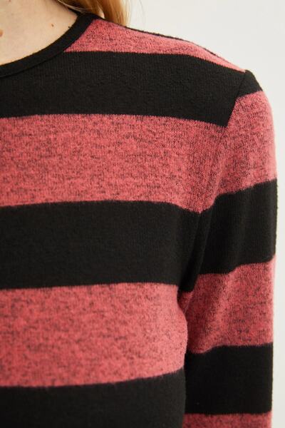 LC Waikiki Női/lányos póló