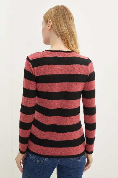 LC Waikiki Női/lányos póló