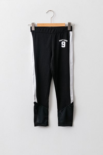 LC Waikiki Leggings Damen/Mädchen