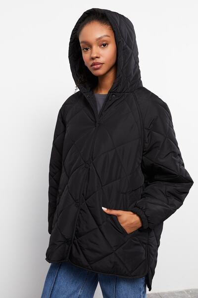 LC Waikiki Kabát ženy/dívka