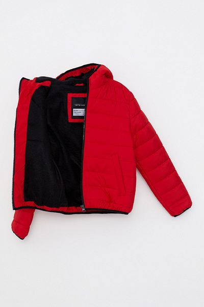 LC Waikiki Herrenmantel