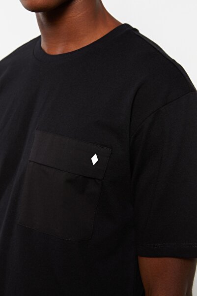 LC Waikiki Koszulka męska