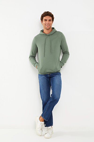 LC Waikiki Ανδρικό φούτερ