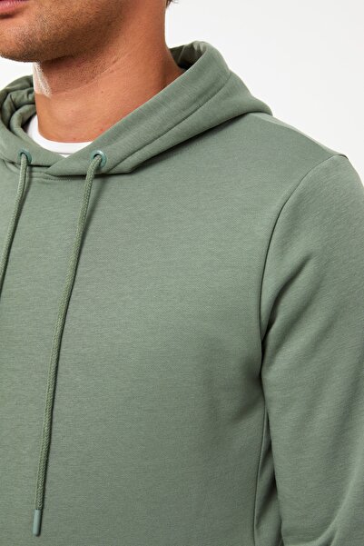 LC Waikiki Ανδρικό φούτερ