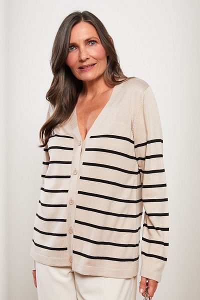 LC Waikiki Cardigan ženy/dívky