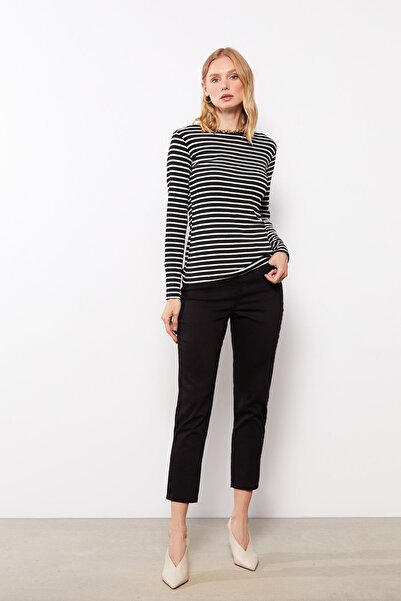 LC Waikiki T-Shirt Γυναικεία/Κορίτσια