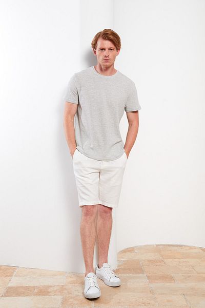 LC Waikiki Herren-T-Shirt
