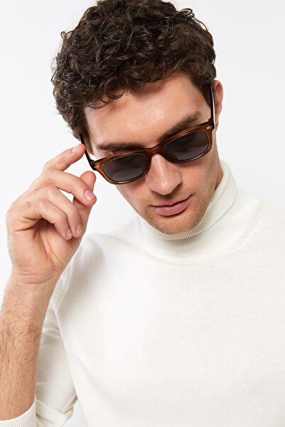 LC Waikiki Ανδρικό πουλόβερ