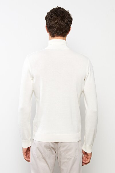 LC Waikiki Ανδρικό πουλόβερ