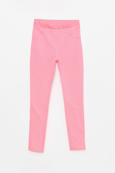 LC Waikiki Harisnya Női/Lányok