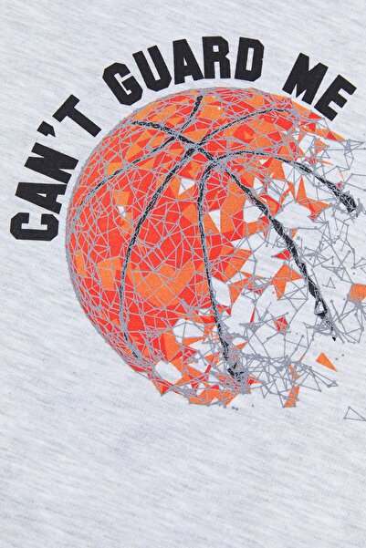 LC Waikiki Sweatshirt Men