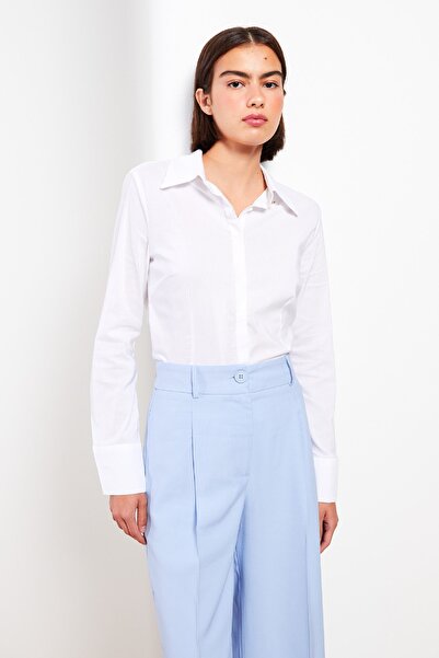 LC Waikiki Női/Lányok ing