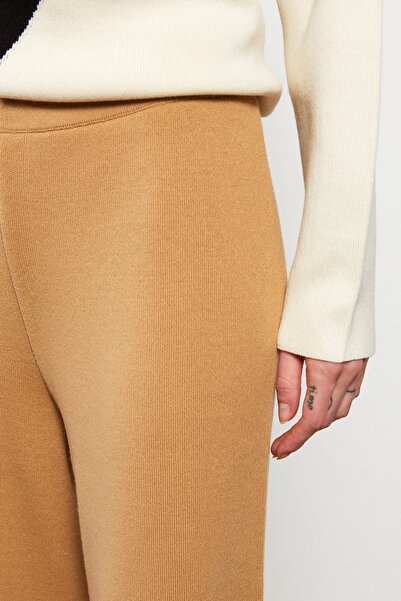 LC Waikiki Kalhoty ženy/dívky