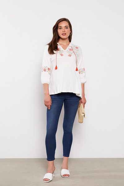 LC Waikiki Jeans Damen/Mädchen