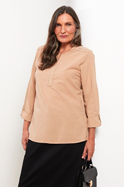 LC Waikiki Μπλούζα Γυναικείες/Κορίτσια