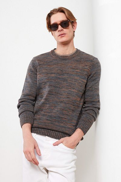 LC Waikiki Men's Sweater