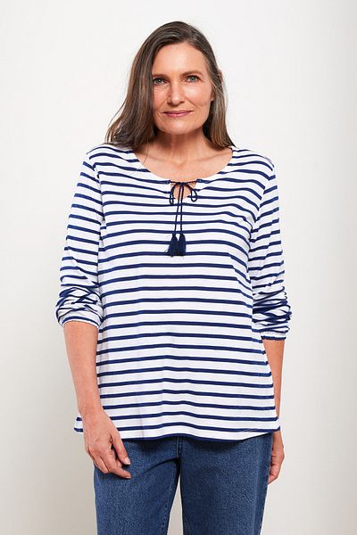 LC Waikiki Blouse Women/Girls