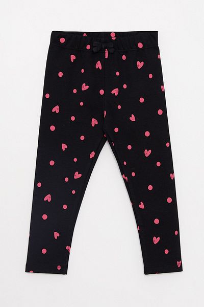 LC Waikiki Leggings Women/Girls