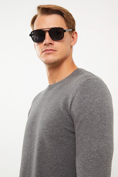 LC Waikiki Men's Sweater