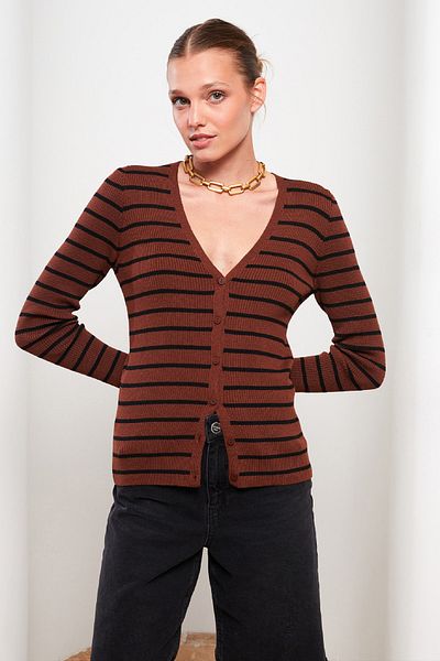 LC Waikiki Cardigan ženy/dívky