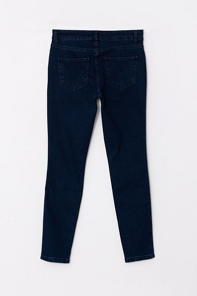 LC Waikiki Jeans Damen/Mädchen